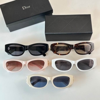 Dior Glasses (42)_1571266