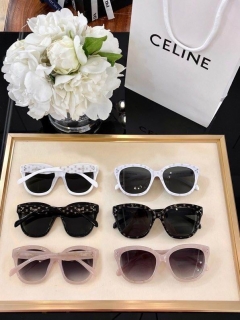 Celine Glasses (804)_1612601