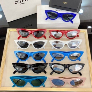 Celine Glasses (748)_1612653