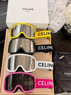 Celine Glasses (228)_1612921