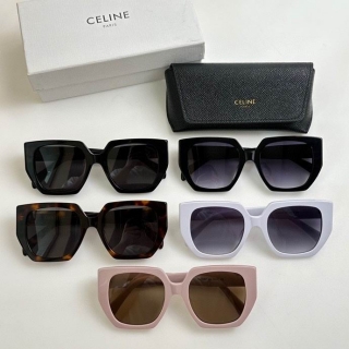 Celine Glasses (151)_1612956
