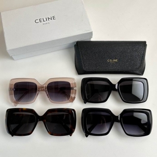 Celine Glasses (94)_1612991