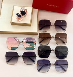 Cartier Glasses (67)_1588498