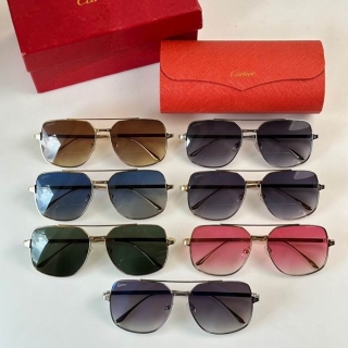 Cartier Glasses (12)_1588548