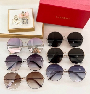 Cartier Glasses (2)_1588557