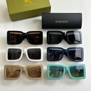 Burberry Glasses (2)_1588425