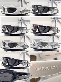 Balenciaga Glasses (32)_1552363