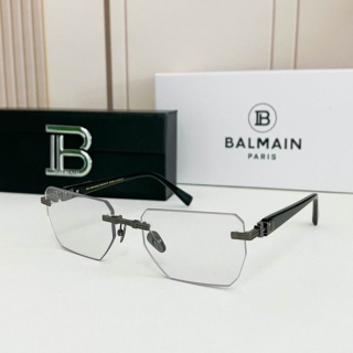 Balmain Glasses (53)_1552443