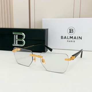 Balmain Glasses (54)_1552444