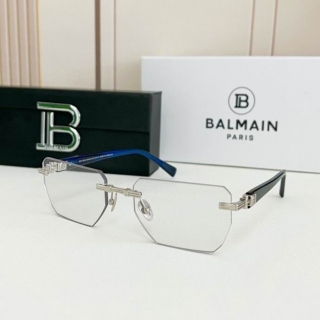 Balmain Glasses (55)_1552445