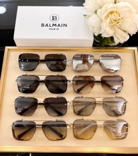 Balmain Glasses (31)_1552458