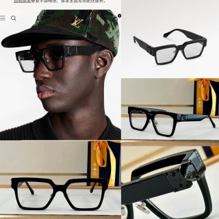 LV Glasses (2)_1571403