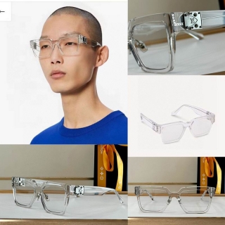 LV Glasses (20)_1571415