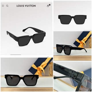 LV Glasses (29)_1571421