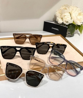 Chanel Glasses (130)_1551465
