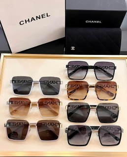 Chanel Glasses (120)_1551481