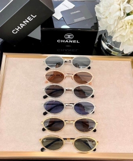 Chanel Glasses (56)_1551493
