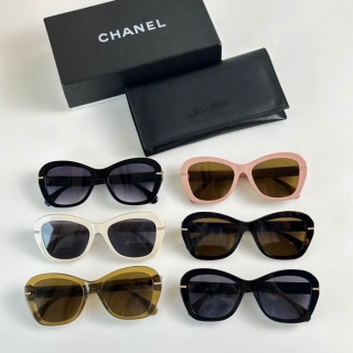 Chanel Glasses (12)_1571634
