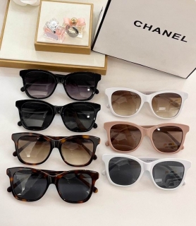 Chanel Glasses (2)_1589227