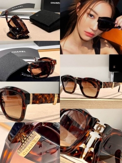 Chanel Glasses (14)_1589239