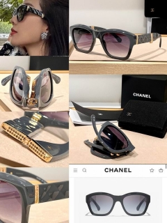 Chanel Glasses (13)_1589238