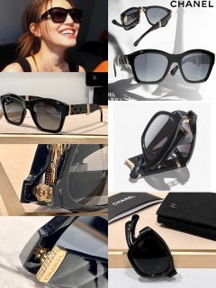 Chanel Glasses (12)_1589237