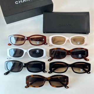 Chanel Glasses (2)_1571643