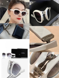 Chanel Glasses (11)_1589236