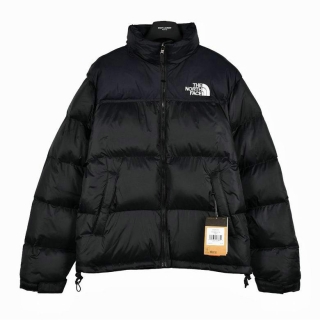 The North Face S-XXL 2dtw18 (2)_1151274
