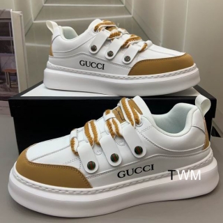 Gucci sz38-45 2C WM1001 02_1500384