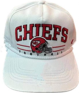 NFL Cleveland Browns Adjustable Hat TX  - 1798