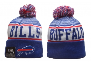 NFL Buffalo Bills Beanies YP  0651