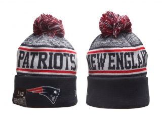 NFL New England Patriots Beanies YP  0656