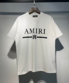 Amiri S-XL xgt06_1171541