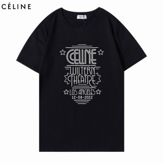 Celine S-XXL ppt01_1171525