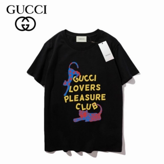 Gucci S-XXL ppt01_1171529