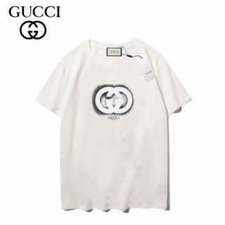 Gucci S-XXL ppt02_1171530