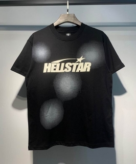 Hellstar S-XL xgt01_1171559