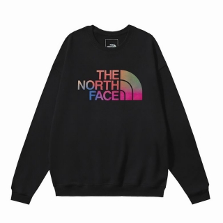 The North Face M-XXL 6ct14_1171276