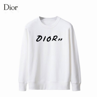 Dior S-XXL ppt01_1171386