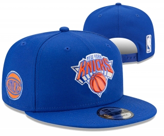 NBA Sacramento Kings Adjustable Hat XY - 1746
