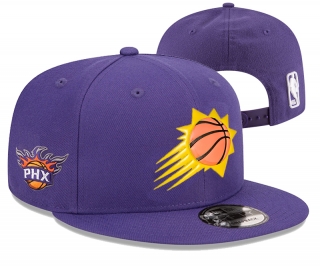 NBA Phoenix Suns Adjustable Hat XY - 1753