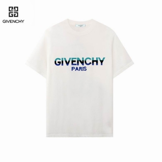 Givenchy S-XXL ppt00_1199125