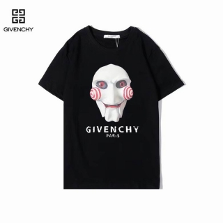 Givenchy S-XXL ppt01_1199126