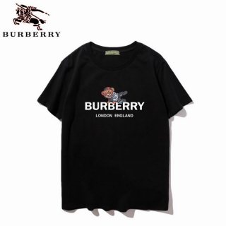 Burberry S-XXL ppt01_1199123