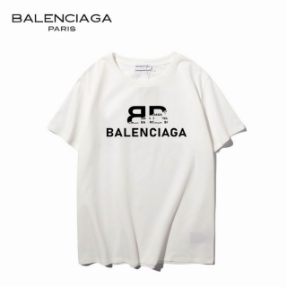 Balenciaga S-XXL ppt9054_1199122