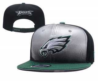 NFLPhiladelphia Eagles Adjustable Hat TX  - 1812