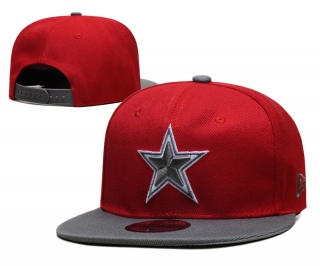 NFL Dallas Cowboys Adjustable Hat TX  - 1845