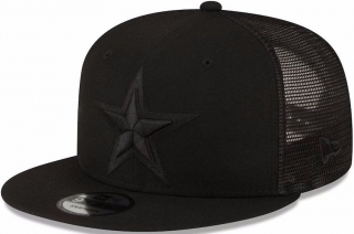 NFL Dallas Cowboys Adjustable Hat TX  - 1850