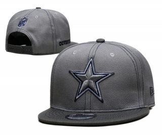 NFL Dallas Cowboys Adjustable Hat TX  - 1852